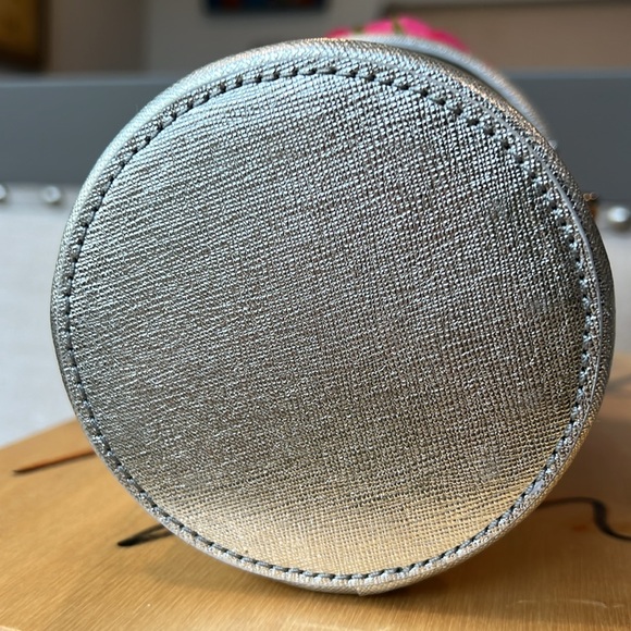 Kate Spade New York Paint the Town Rose, OG, Collector’s Item, NWOT - Picture 5 of 15